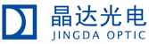 万象城手机网页版登录入口-万象城（中国）
